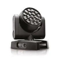 Картинка с сайта Картинка с сайта