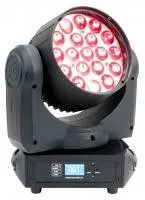 05b2a561f37dbd88ee7c6778f7f37d61 05b2a561f37dbd88ee7c6778f7f37d61