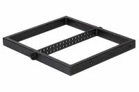 Картинка с сайта Картинка с сайта