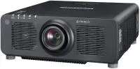 Panasonic PT-RZ690B