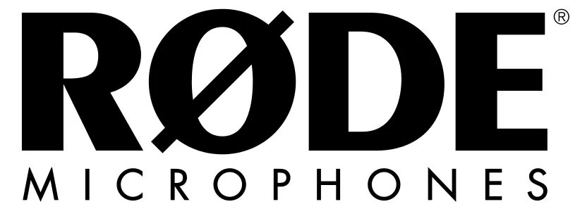 RODE RODE