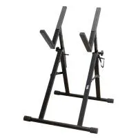 Картинка с сайта