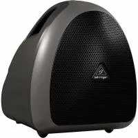 Картинка с сайта