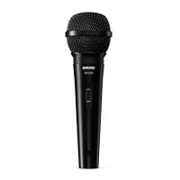 SHURE SV200-A