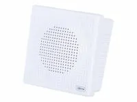 ROXTON WP-03T ROXTON WP-03T