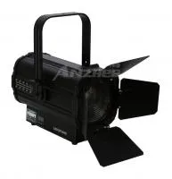 Картинка с сайта Картинка с сайта