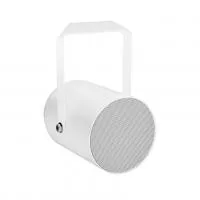 v8_B466_f6eca v8_B466_f6eca