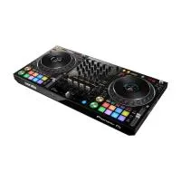 PIONEER DDJ-1000SRT PIONEER DDJ-1000SRT