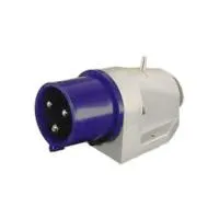 v8_DA6A_3e v8_DA6A_3e