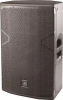 DAS Audio VANTEC-15