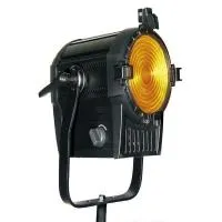 v8_58A3_175c v8_58A3_175c