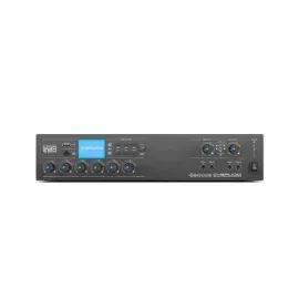 CVGAUDIO MDA-2240