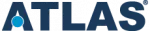 ATLAS ATLAS