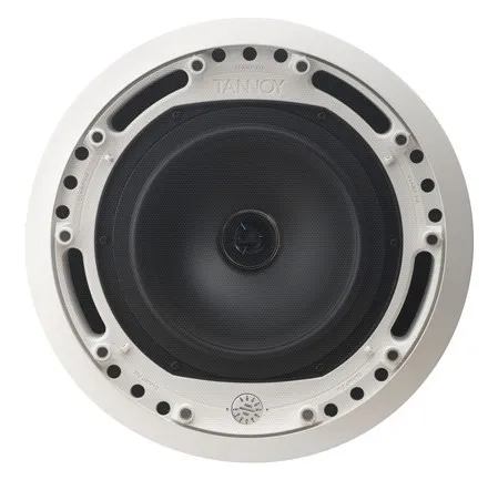 Tannoy CMS 803DC PI