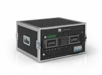 v8_6A2_452b v8_6A2_452b