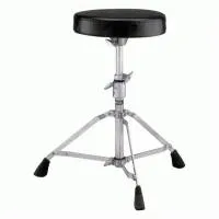 b0e1dc3e00dea0a96fc1313e4a9a608b