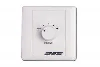 v8_6A3C_1a2a v8_6A3C_1a2a