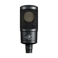 v8_B466_debbe v8_B466_debbe