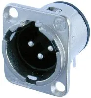 5a2b35aa3e8be62082238abfbd56550f