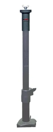 ec9a246eb1ddaa08a0012956713ff31f ec9a246eb1ddaa08a0012956713ff31f