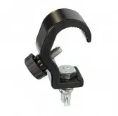 h25-hook-28-30-black-1 h25-hook-28-30-black-1