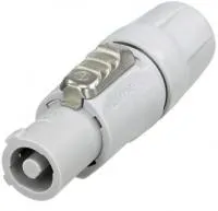 5a05dcd9210900d45a4bb583b85d14d0