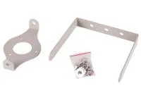 Картинка с сайта