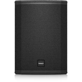 Tannoy VX 8M