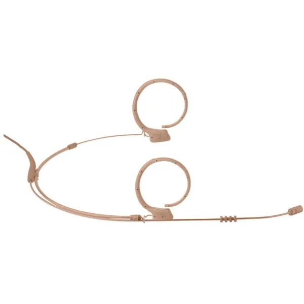 AKG HC81 MD BEIGE
