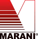 MARANI