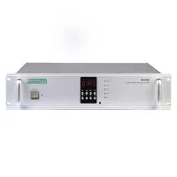 v8_58A3_5c8 v8_58A3_5c8