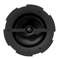 AUDAC CALI660/W AUDAC CALI660/W