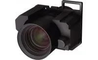 Epson ELPLM13