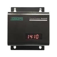 v8_58A3_c7c v8_58A3_c7c