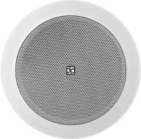 v8_B0D2_95491 v8_B0D2_95491