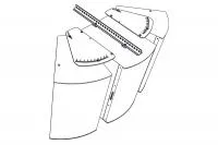 v8_B466_df5e8 v8_B466_df5e8