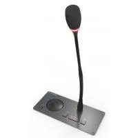 Televic Confidea F-CD