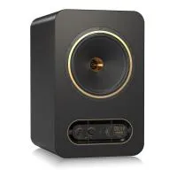 TANNOY GOLD 8 TANNOY GOLD 8