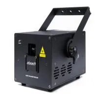 v8_58A3_15fa v8_58A3_15fa