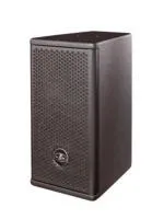 v8_6A3C_113b v8_6A3C_113b