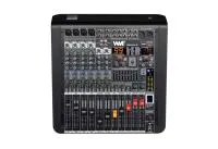 Картинка с сайта