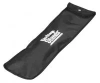 ONSTAGE SMSB-6500 ONSTAGE SMSB-6500