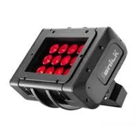 Картинка с сайта Картинка с сайта