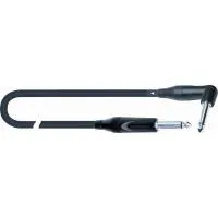 Картинка с сайта