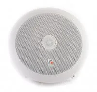 Картинка с сайта Картинка с сайта