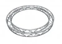 Картинка с сайта Картинка с сайта