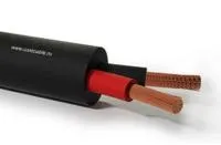 3d5f6328b4e62791b00edcf75abc6632