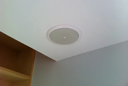 JBL Control 24CT MicroPlus JBL Control 24CT MicroPlus