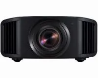 JVC DLA-NZ900B JVC DLA-NZ900B