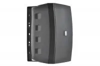 Картинка с сайта